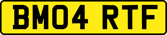 BM04RTF