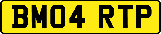 BM04RTP