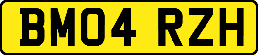BM04RZH