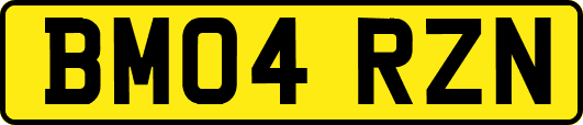 BM04RZN