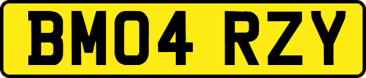 BM04RZY