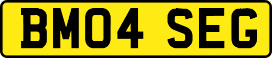 BM04SEG