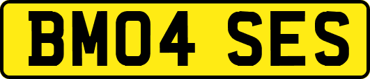 BM04SES