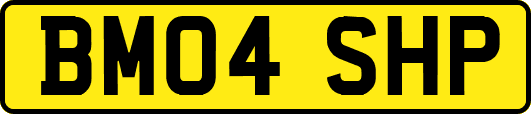 BM04SHP