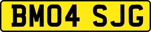 BM04SJG