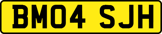 BM04SJH