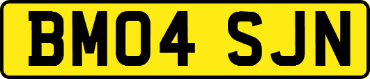 BM04SJN