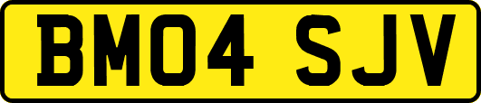 BM04SJV
