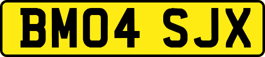 BM04SJX