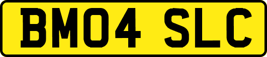 BM04SLC