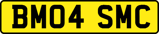 BM04SMC