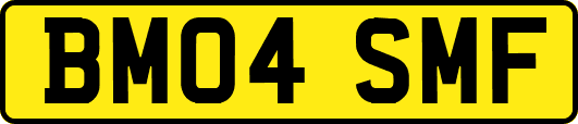 BM04SMF