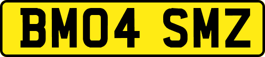 BM04SMZ