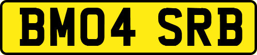 BM04SRB
