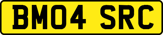 BM04SRC