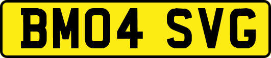BM04SVG