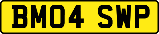 BM04SWP