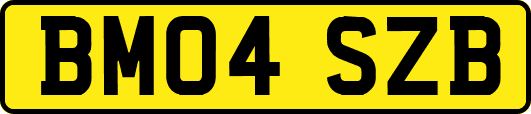 BM04SZB