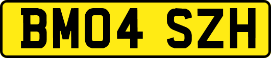 BM04SZH