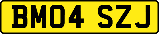 BM04SZJ