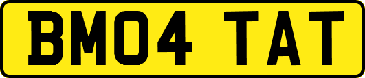 BM04TAT