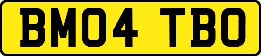 BM04TBO