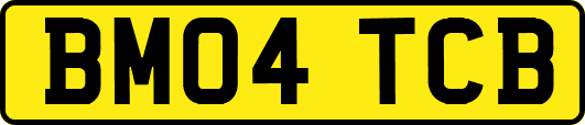 BM04TCB