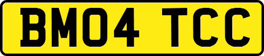 BM04TCC