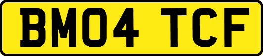 BM04TCF