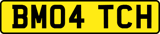 BM04TCH