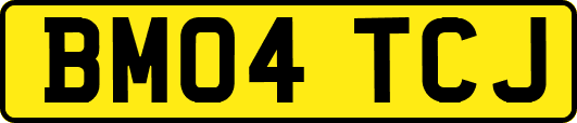 BM04TCJ