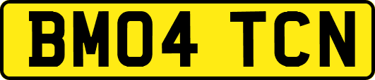 BM04TCN