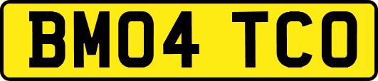 BM04TCO