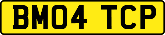 BM04TCP
