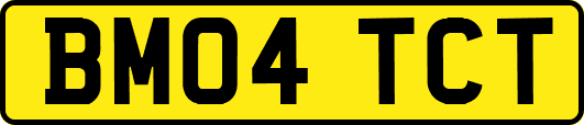 BM04TCT