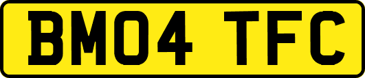 BM04TFC