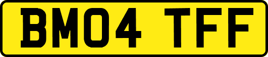 BM04TFF