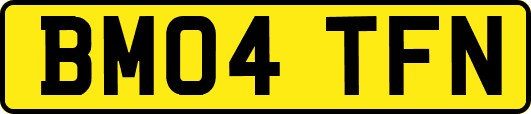 BM04TFN