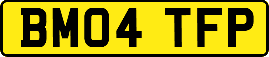 BM04TFP