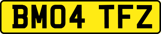 BM04TFZ