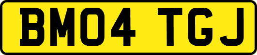 BM04TGJ