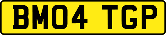 BM04TGP