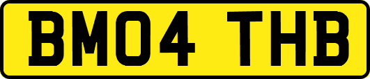 BM04THB