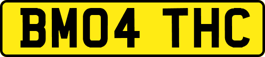 BM04THC