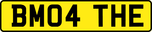BM04THE