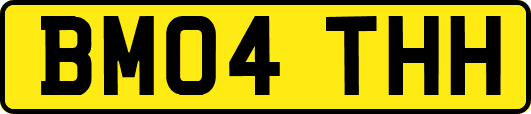 BM04THH