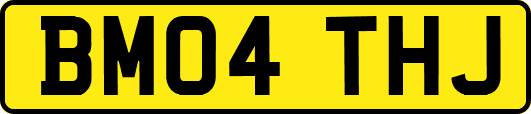 BM04THJ