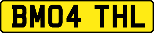 BM04THL