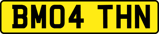 BM04THN