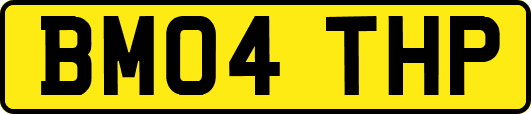 BM04THP